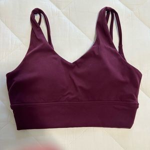 Buffbunny Monarch Bra